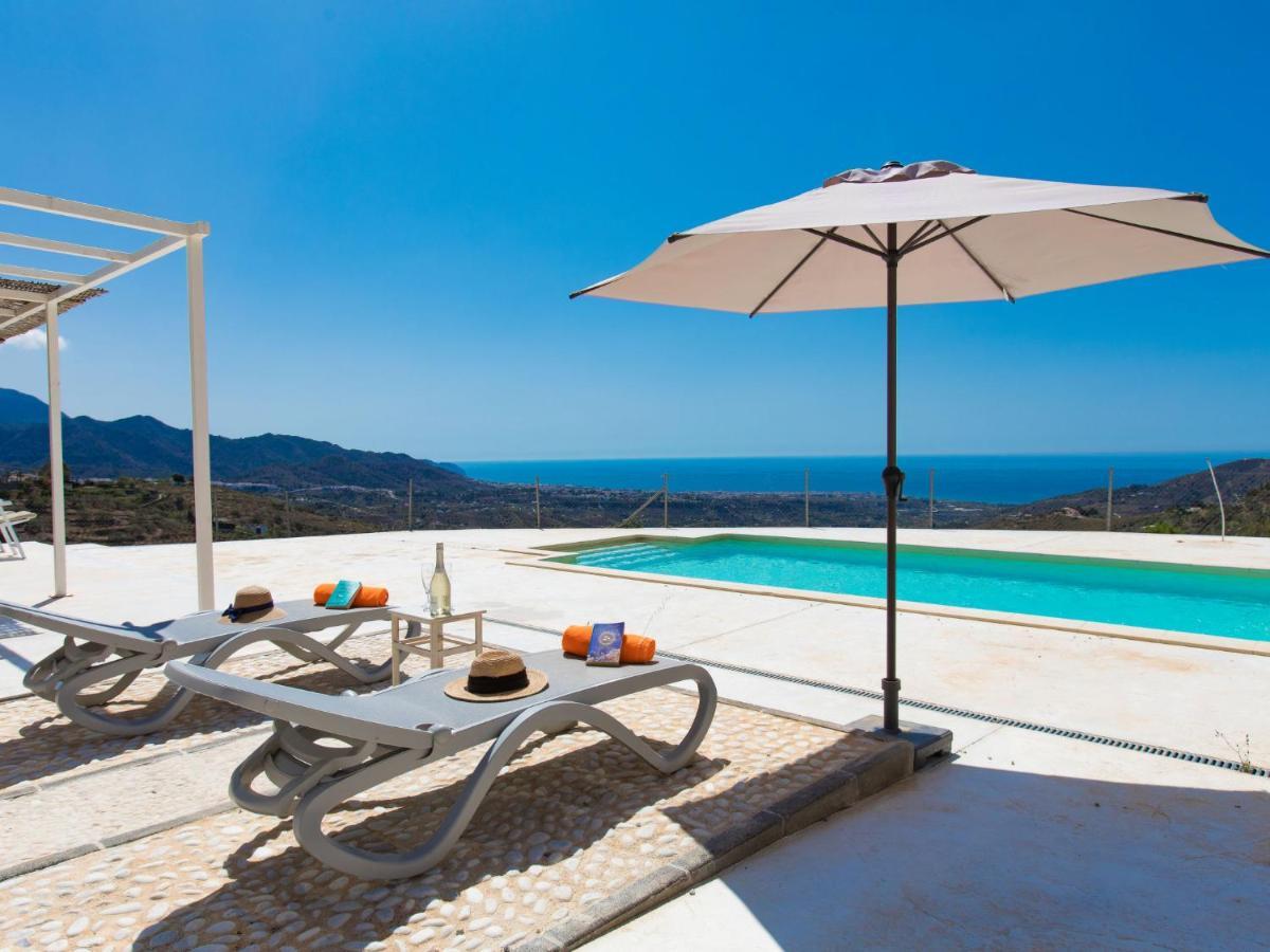 Holiday Las Vistas By Interhome *